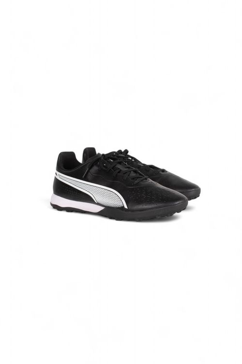 Zapatillas Deportivas Puma T: 43.5