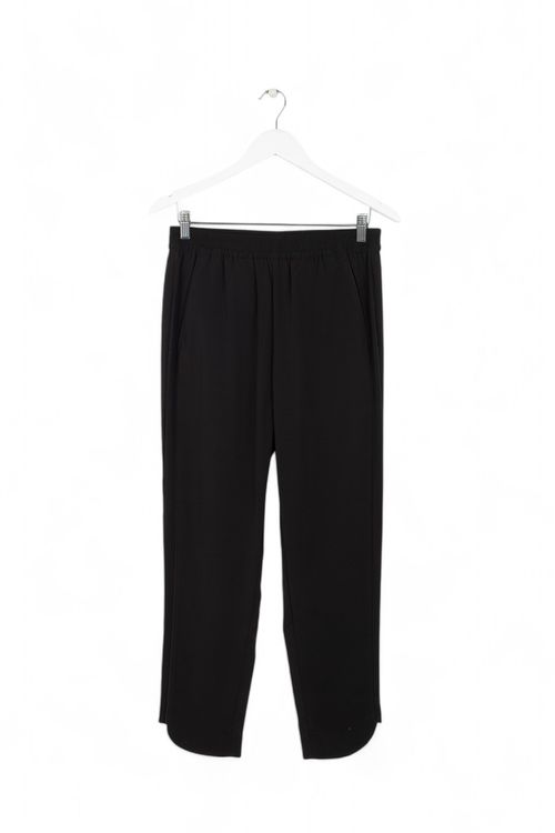 Pantalon H&m T: 36