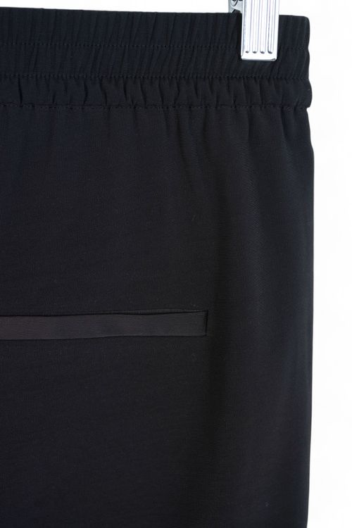 Pantalon H&m T: 36