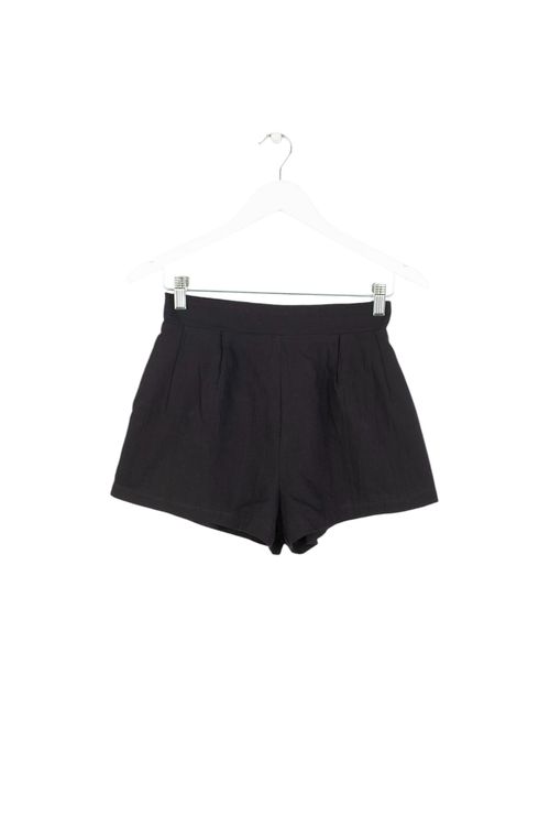 Short Shein T: Xsmall