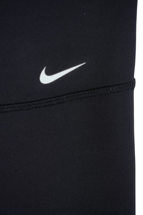 Calza Deportiva Nike T: Medium