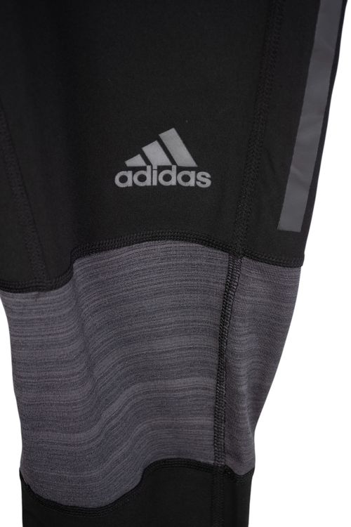 Calza Deportiva Adidas T: Small