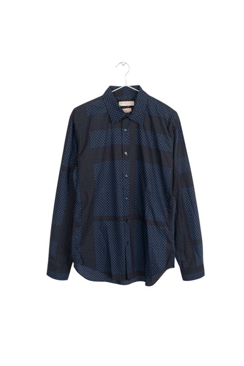 Camisa Burberry T: Medium