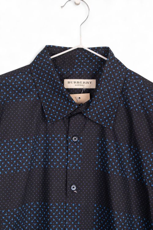 Camisa Burberry T: Medium