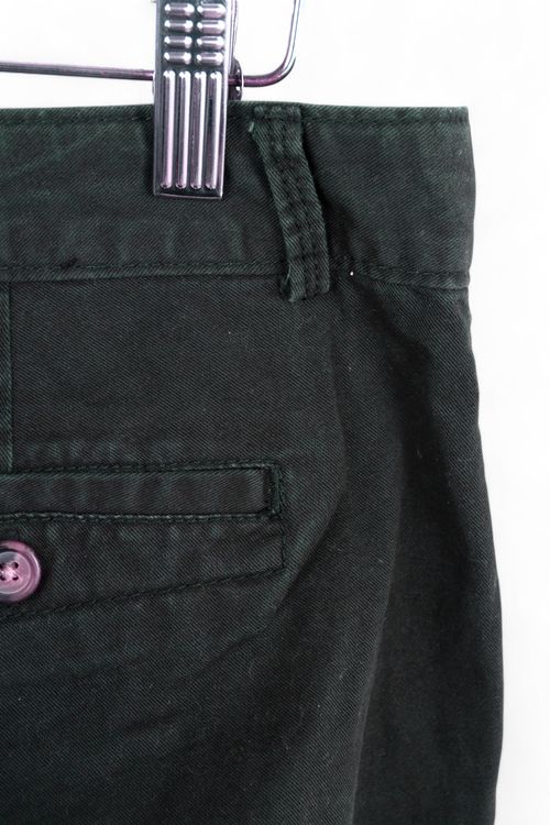 Pantalon Dockers T: 40