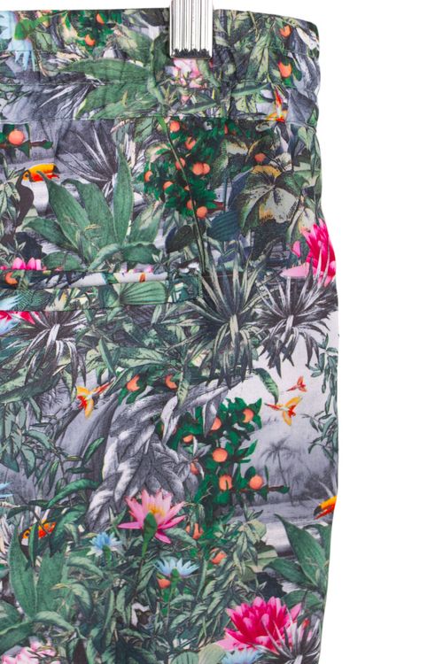 Pantalon H&m T: Small