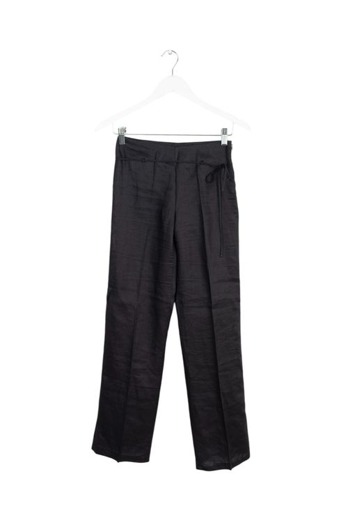 Pantalon Mango T: 34