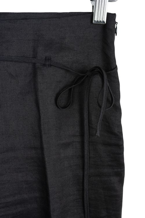 Pantalon Mango T: 34