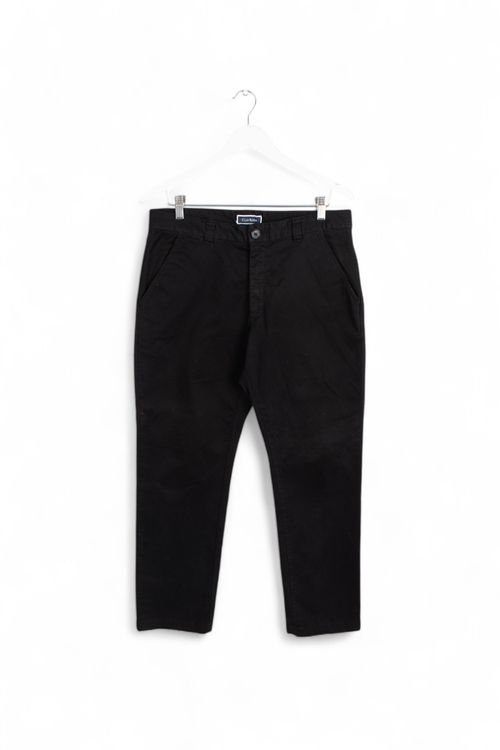 Pantalon MARCA NACIONAL T: 42