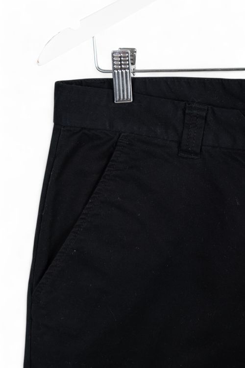 Pantalon MARCA NACIONAL T: 42