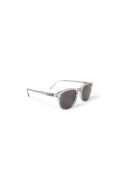 Lentes MARCA NACIONAL