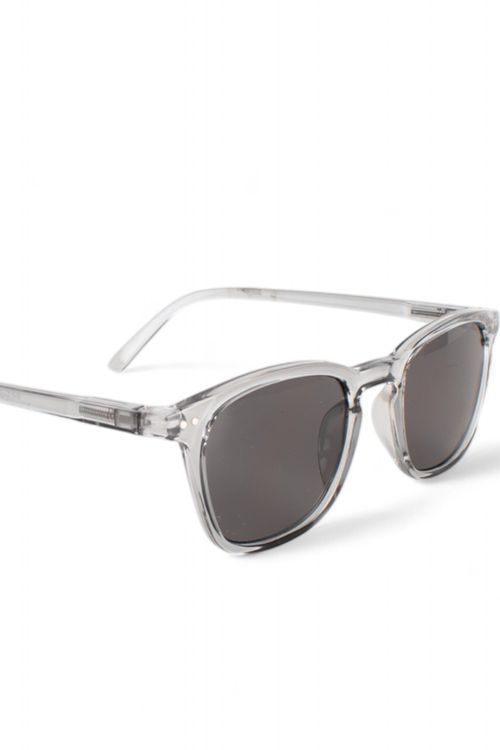 Lentes MARCA NACIONAL