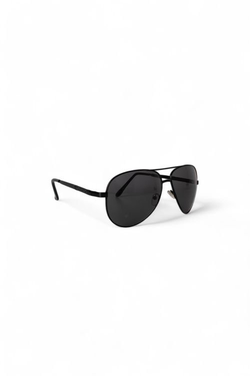 Lentes MARCA INTERNACIONAL