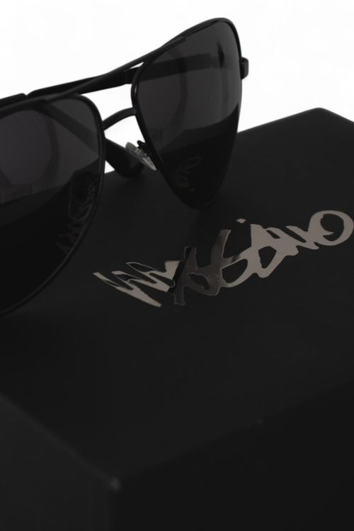 Lentes MARCA INTERNACIONAL