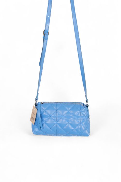 Cartera Chica MARCA NACIONAL