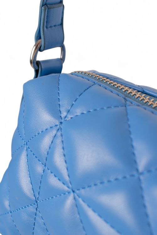 Cartera Chica MARCA NACIONAL