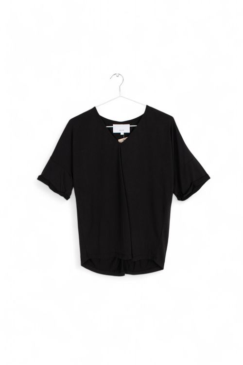 Remera Mishka T: Small