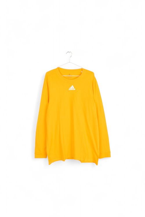 Remera Deportiva Adidas T: Xlarge