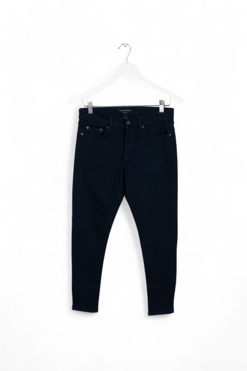 Jean Banana Republic T: 38