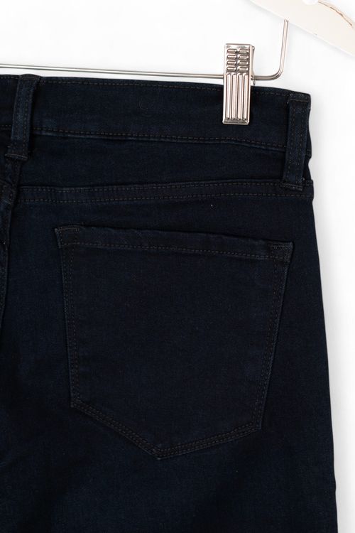Jean Banana Republic T: 38
