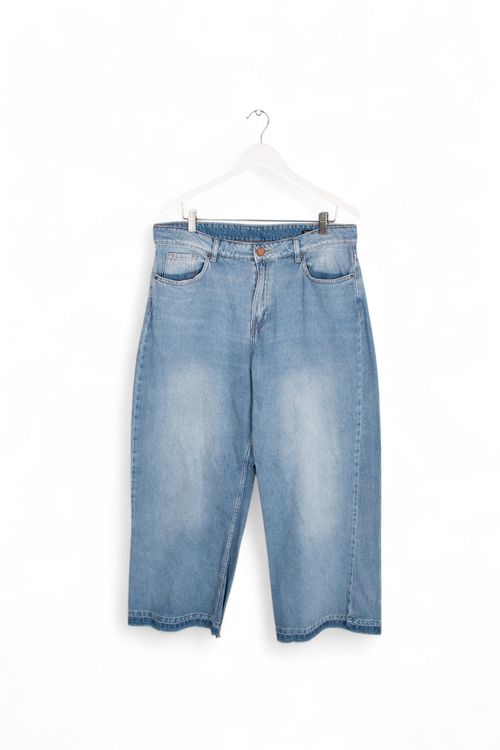 Jean Ver T: 44