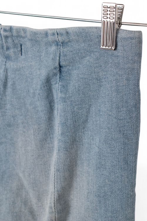 Jean Forever 21 T: 34