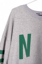 NWB-241116-7859-2