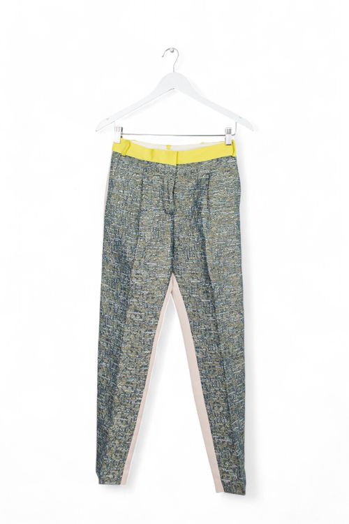 Pantalon MARCA INTERNACIONAL