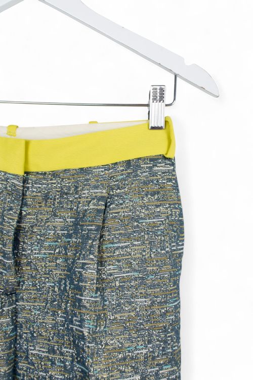 Pantalon MARCA INTERNACIONAL