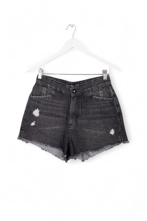 Short Maria Cher T: 40