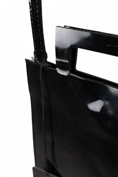 Cartera Chica MARCA NACIONAL