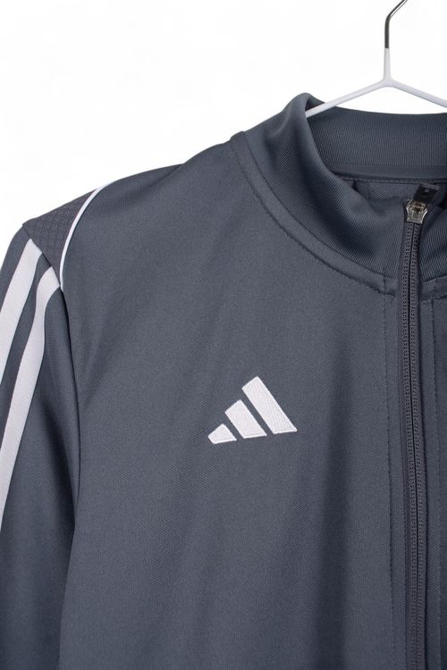 Campera Deportiva Adidas T: Medium