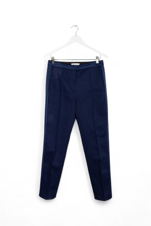 Pantalon Sandro T: 38