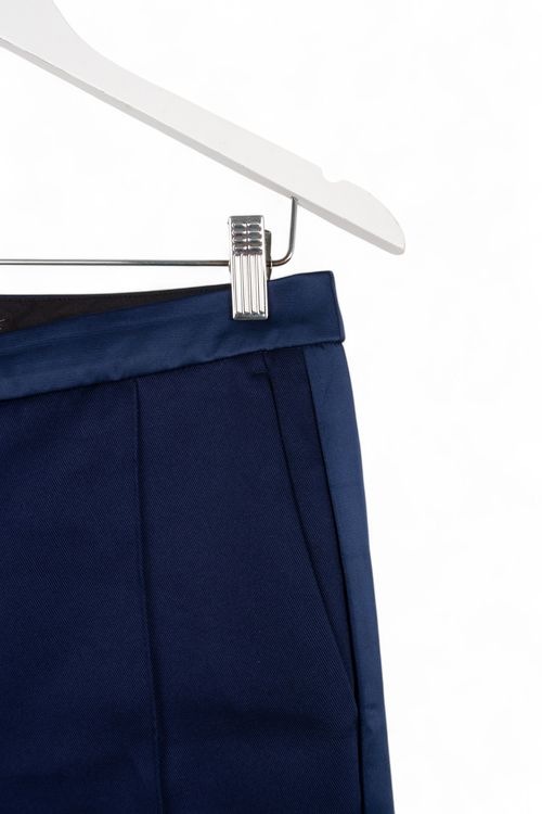 Pantalon Sandro T: 38