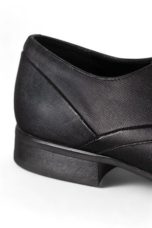 Zapatos Calvin Klein