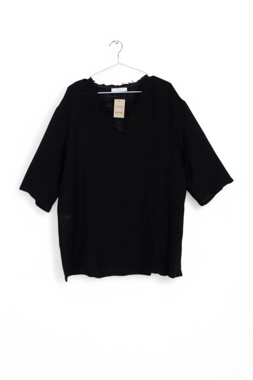 Blusa Marciano T: Large