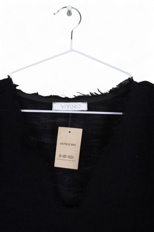 Blusa Marciano T: Large
