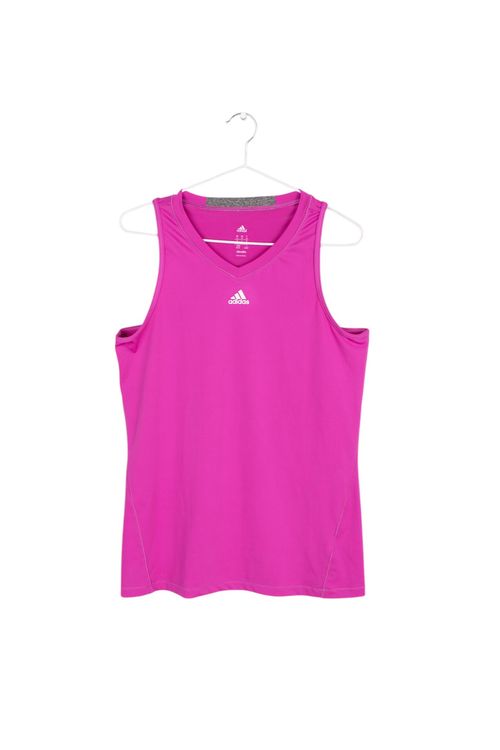 Musculosa Adidas T: Medium