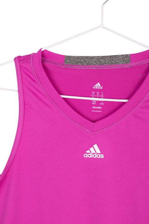 Musculosa Adidas T: Medium