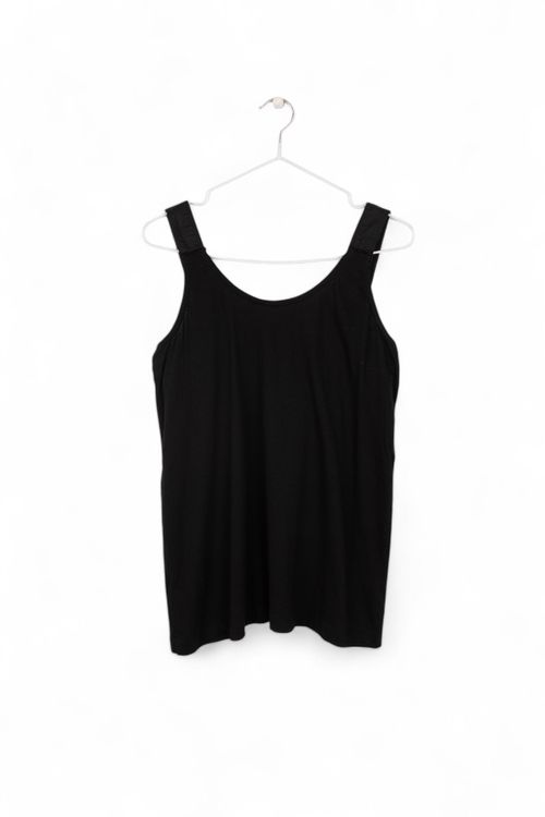 Musculosa Mishka T: Medium