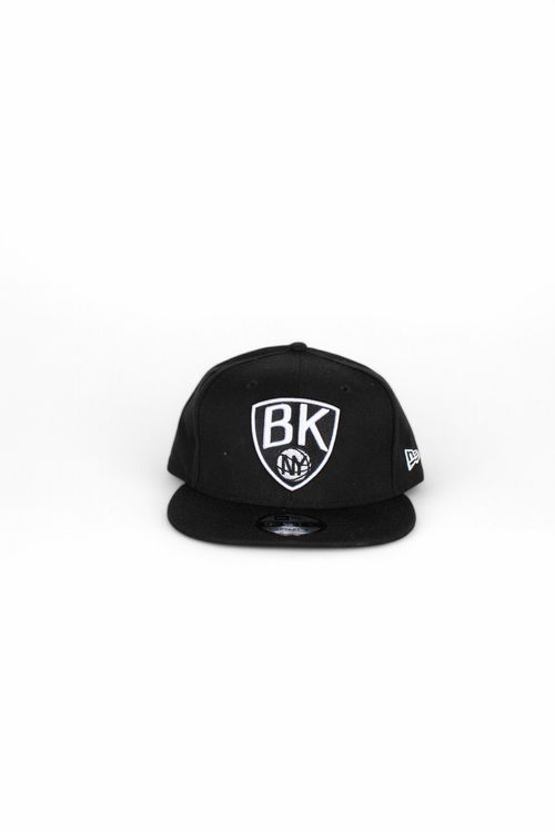Gorro MARCA INTERNACIONAL