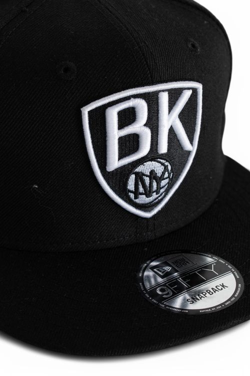 Gorro MARCA INTERNACIONAL