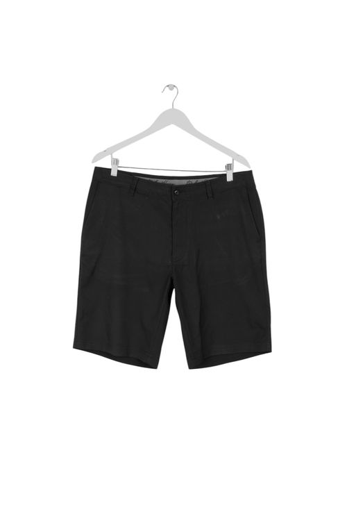 Bermuda MARCA INTERNACIONAL T: 46