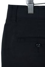 ALP-250119-1261-2