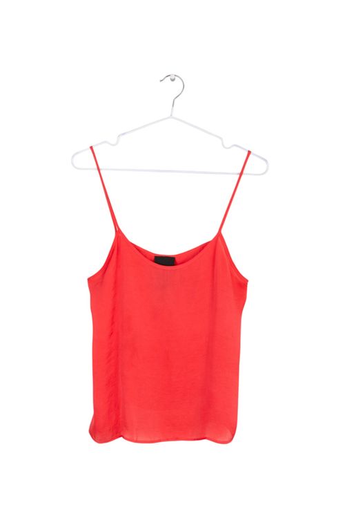 Musculosa Allo Martinez T: Medium