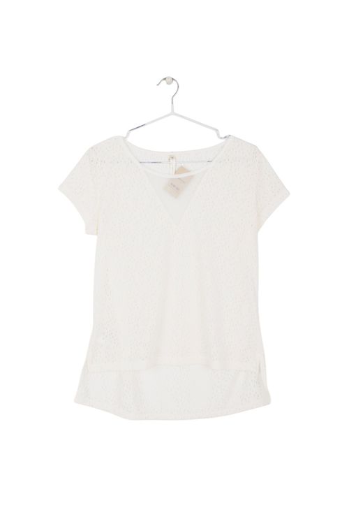 Remera Vitamina T: Small