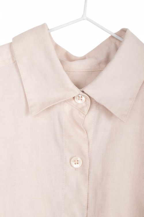 Camisa MARCA INTERNACIONAL T: Medium