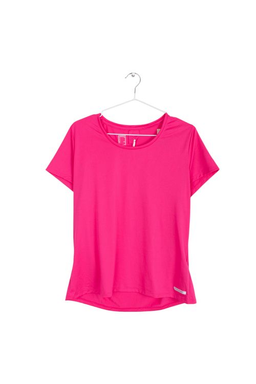 Remera Deportiva Decathlon T: Medium