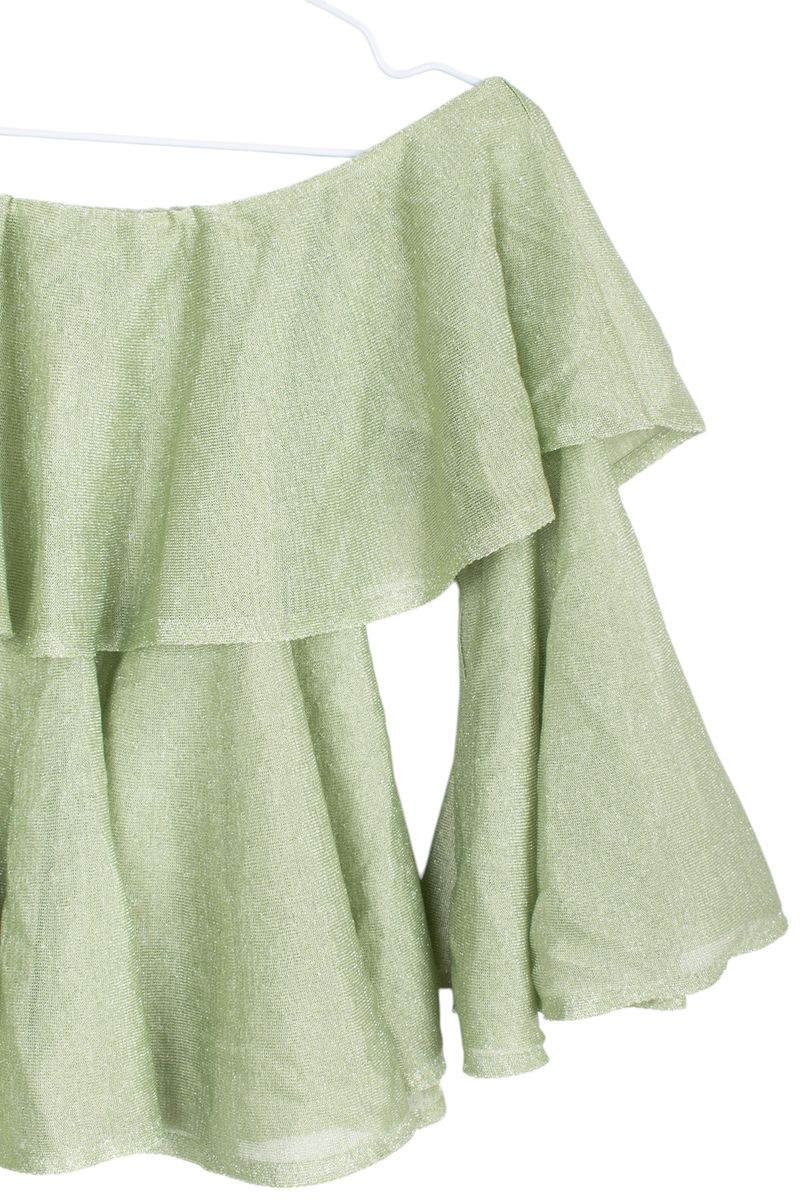 OLZ-250121-2428-2