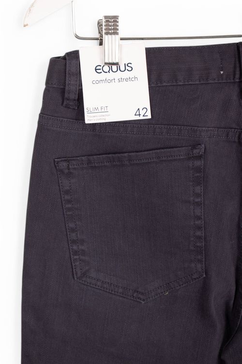 Jean Equus T: 42